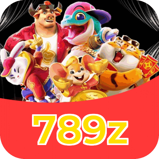 789z