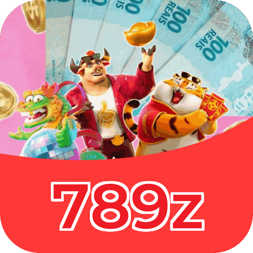 Comparação APP mobile vs versão web da 789z