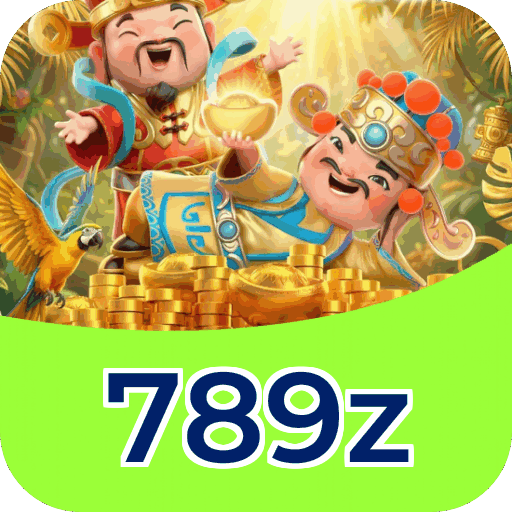Requisitos do APK da 789z para Android