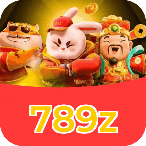 789z