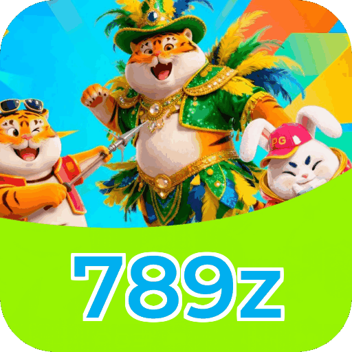 Requisitos do APK da 789z para Android