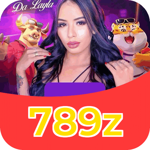 789z - Tempos de saque PIX verificados e estatísticas de pagamento