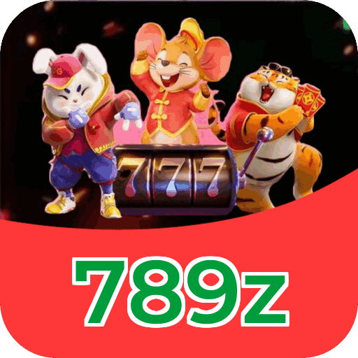 789z