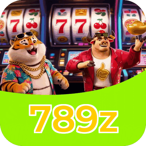 789z
