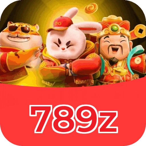 789z
