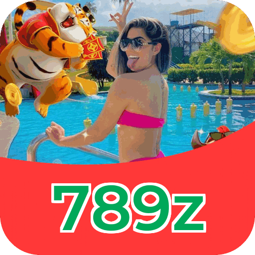 789z