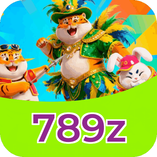 Requisitos do APK da 789z para Android