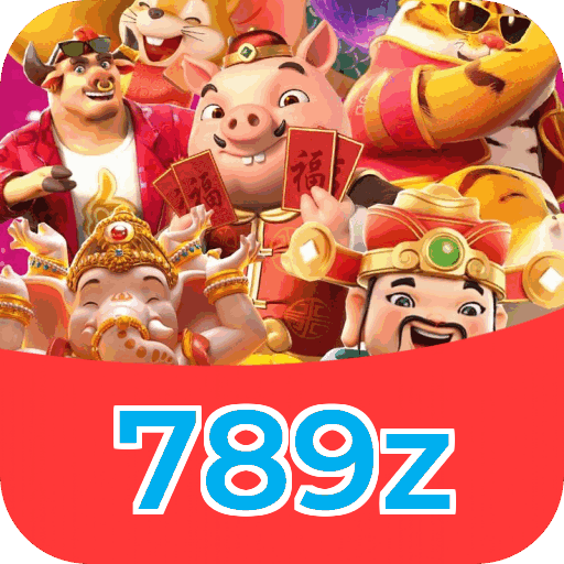 Requisitos do APK da 789z para Android