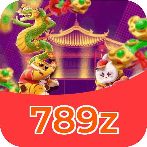 Requisitos do APK da 789z para Android