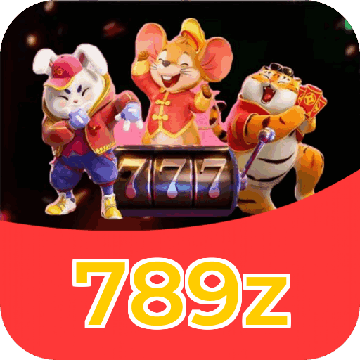 789z