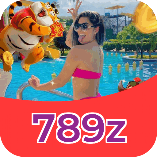 789z
