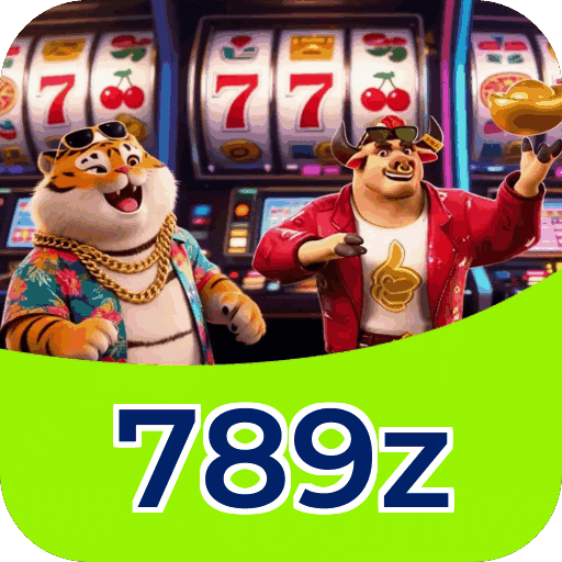 789z